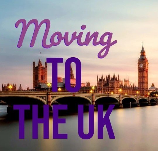 How to relocate to the United Kingdom and work as a doctor in the NHS GMC registration